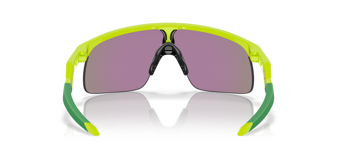 901006 - Yellow - Prizm Jade