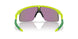 901006 - Yellow - Prizm Jade