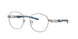 Scuderia Ferrari 7011D Eyeglasses