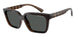 Armani Exchange 4147S Sunglasses