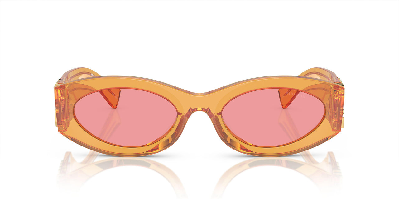 12T1D0 - Rosa - Pink