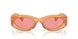 12T1D0 - Rosa - Pink