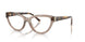 2940 - Brown