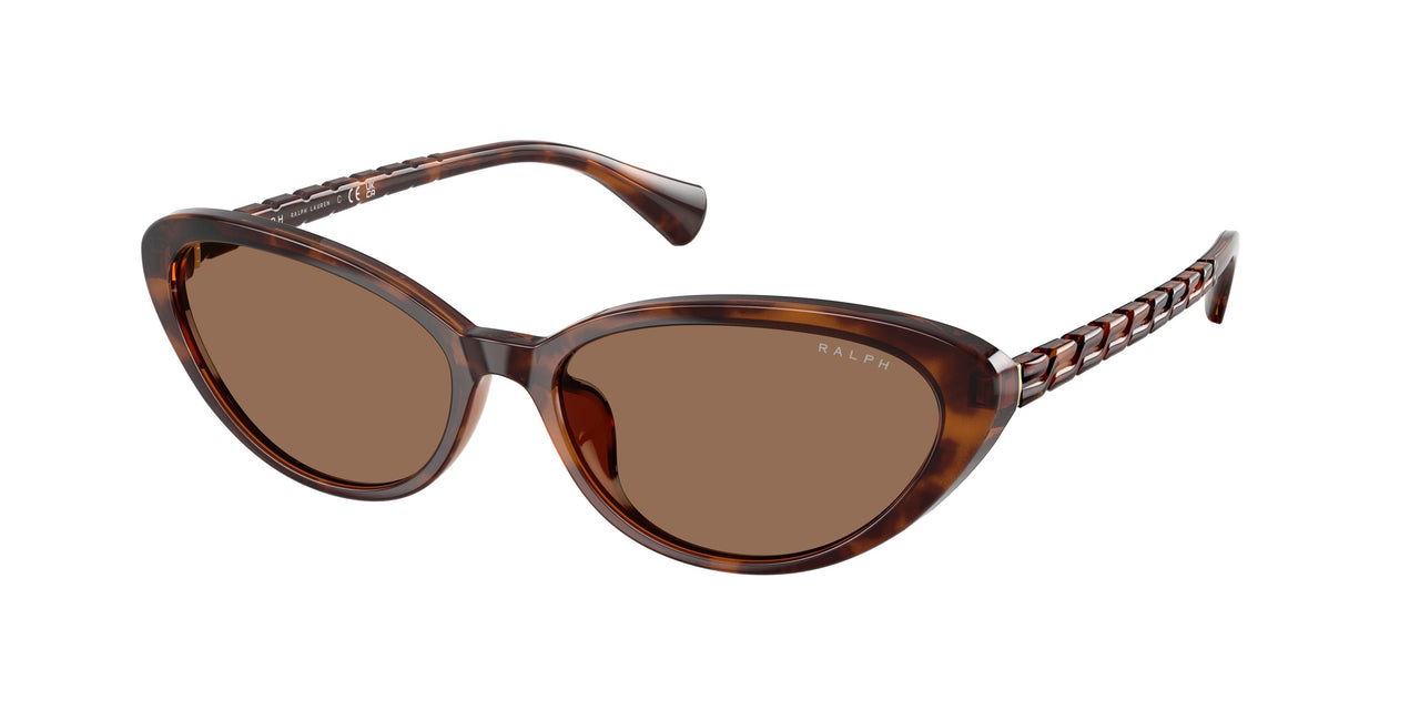 Ralph 5338U Sunglasses