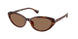Ralph 5338U Sunglasses