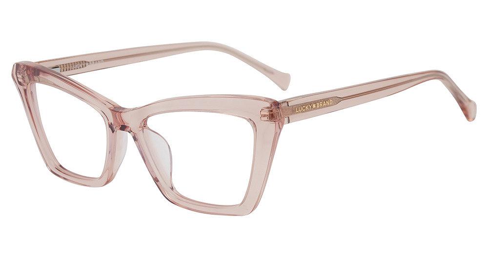 Lucky Brand VLBD260 Eyeglasses