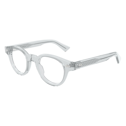 Bottega Veneta BV1443O Eyeglasses