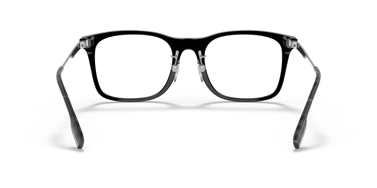 3001 - Black