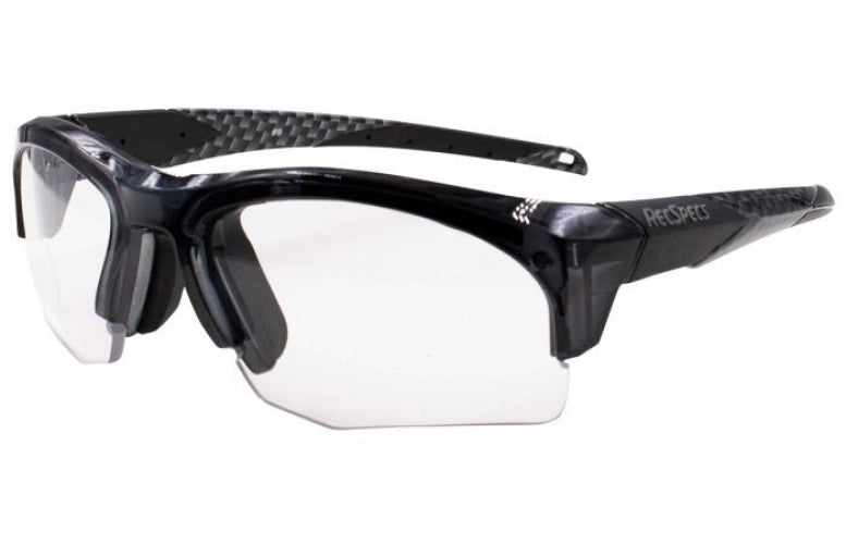 Rec Specs IMPACT Eyeglasses