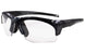 Rec Specs IMPACT Eyeglasses