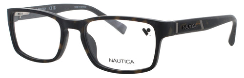 Nautica N8108N Eyeglasses