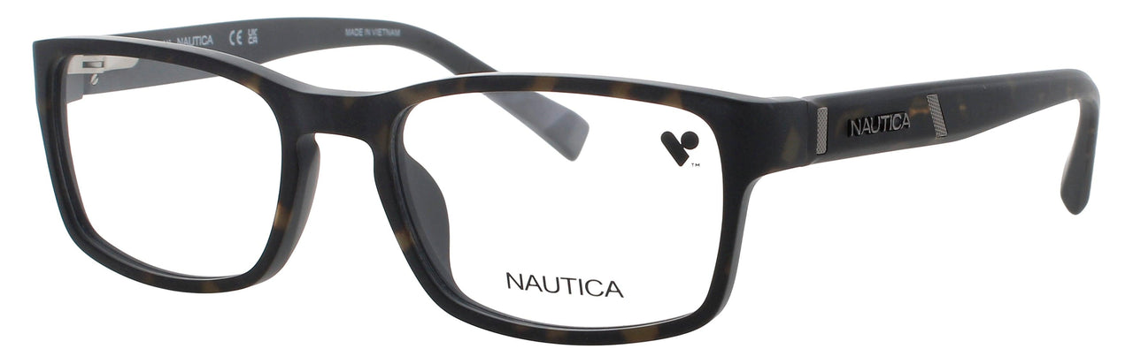 Nautica N8108N Eyeglasses