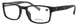 Nautica N8108N Eyeglasses