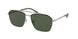 Michael Kors Matterhorn 1124 Sunglasses