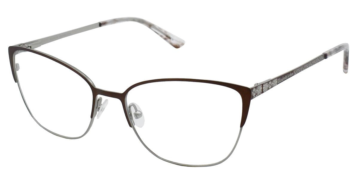 Elizabeth Arden 1289 Eyeglasses