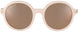 SpyOptic SS577004 Sunglasses