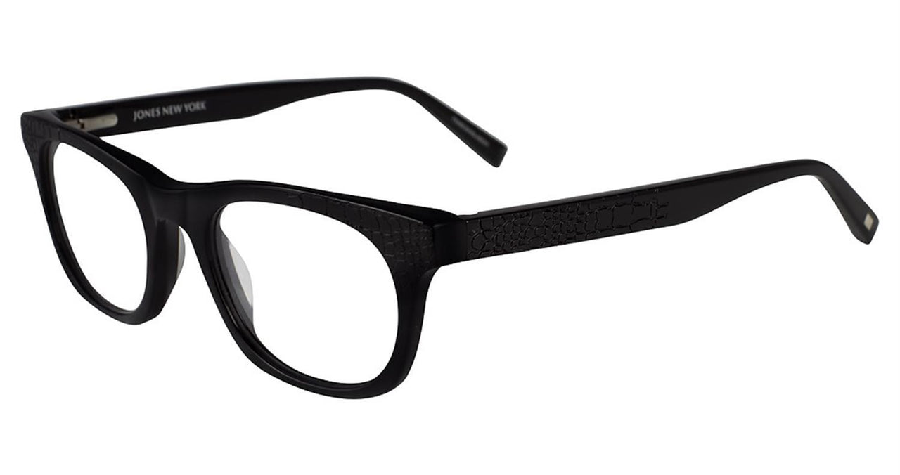 Jones New York J229 Eyeglasses