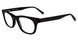 Jones New York J229 Eyeglasses