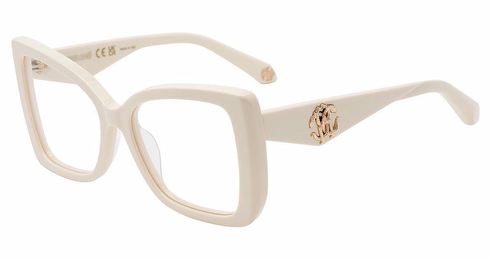 Roberto Cavalli VRC111 Eyeglasses