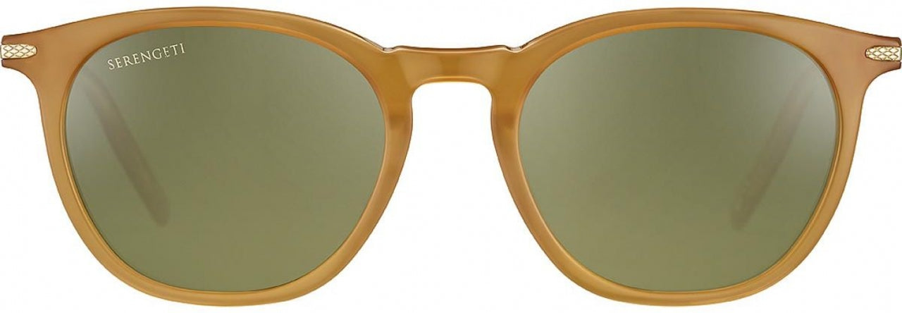 Serengeti SS483005 Sunglasses