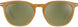 Serengeti SS483005 Sunglasses