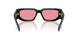 16K30L - Black - Pink