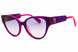 Max & Co MO0095 Sunglasses