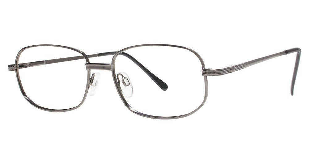 Modern Metals JOHNNY Eyeglasses