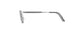 7010 - Clear Rhodium