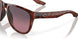 908209 - Tortoise - Rose Gradient