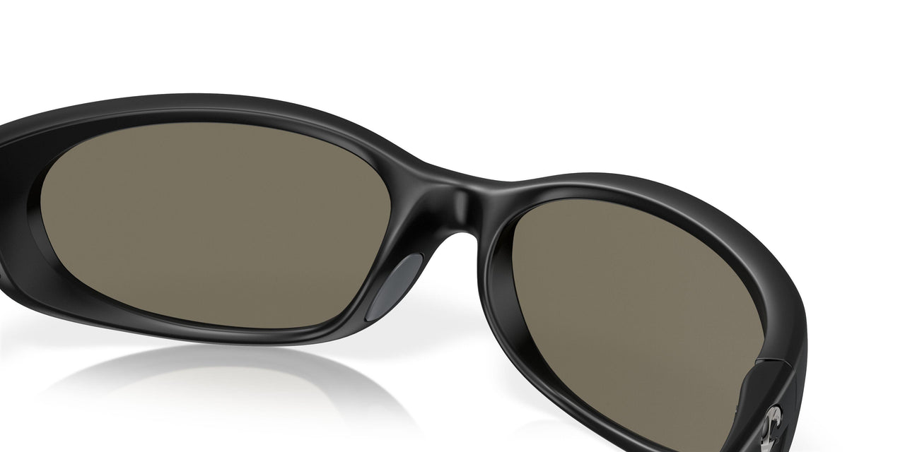 905810 - Black - Blu Mir 580g