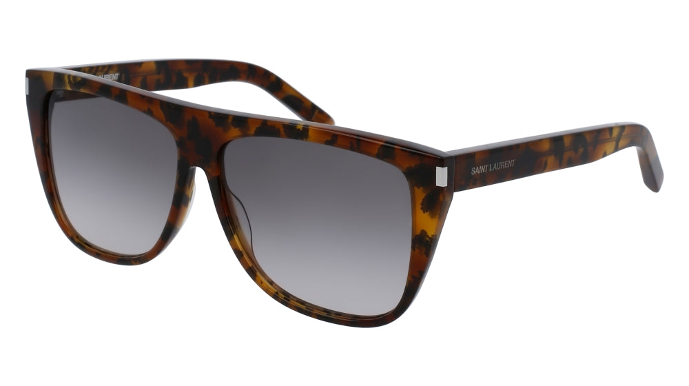 Saint Laurent Sl 1 Sunglasses