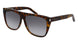 Saint Laurent Sl 1 Sunglasses