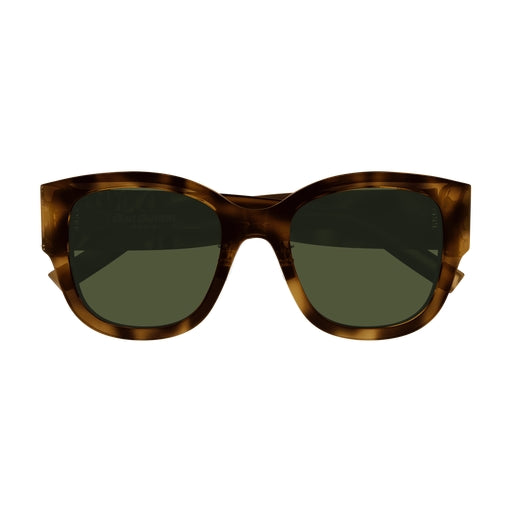 003 - Havana - Green