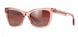 Maui Jim HIWAHIWA MJ689 Sunglasses