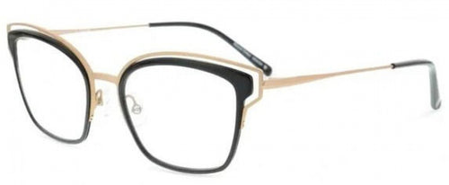 Koali CANNA Eyeglasses