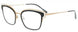 Koali CANNA Eyeglasses