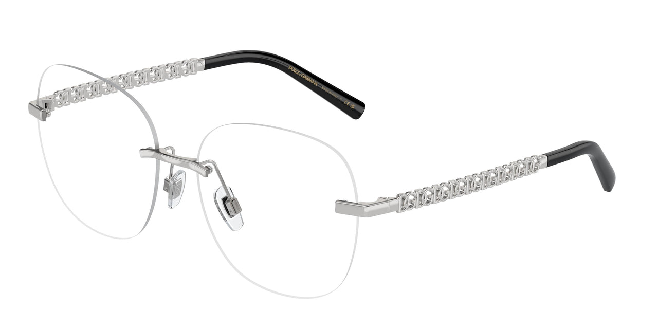 Dolce & Gabbana 1352 Eyeglasses