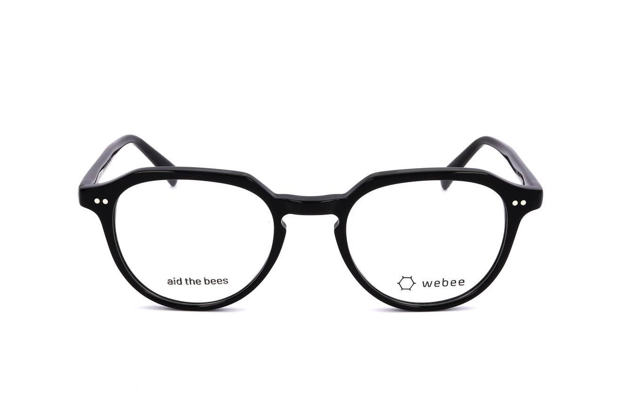 Webee HAZEL Eyeglasses