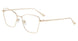 Diff VDFCONN Eyeglasses