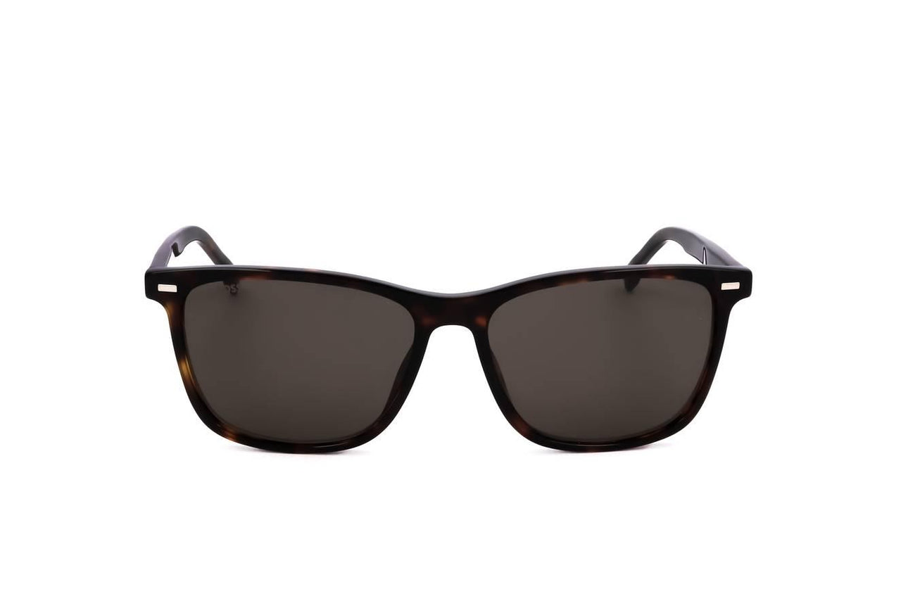 Hugo Boss BOSS1554_O_S Sunglasses