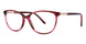 Genevieve Boutique EAVESDROP Eyeglasses