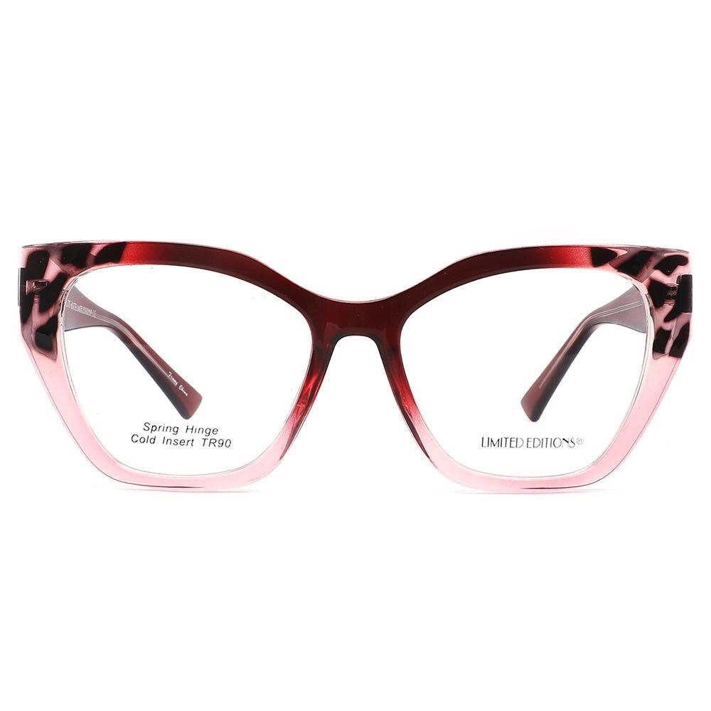 LIMITED EDITIONS KATE Eyeglasses
