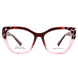 LIMITED EDITIONS KATE Eyeglasses