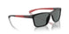 275381 - Black - Dark Grey Polarized