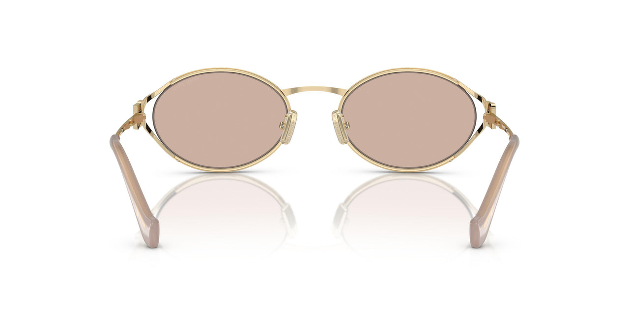 ZVN20F - Gold - Pink Gold