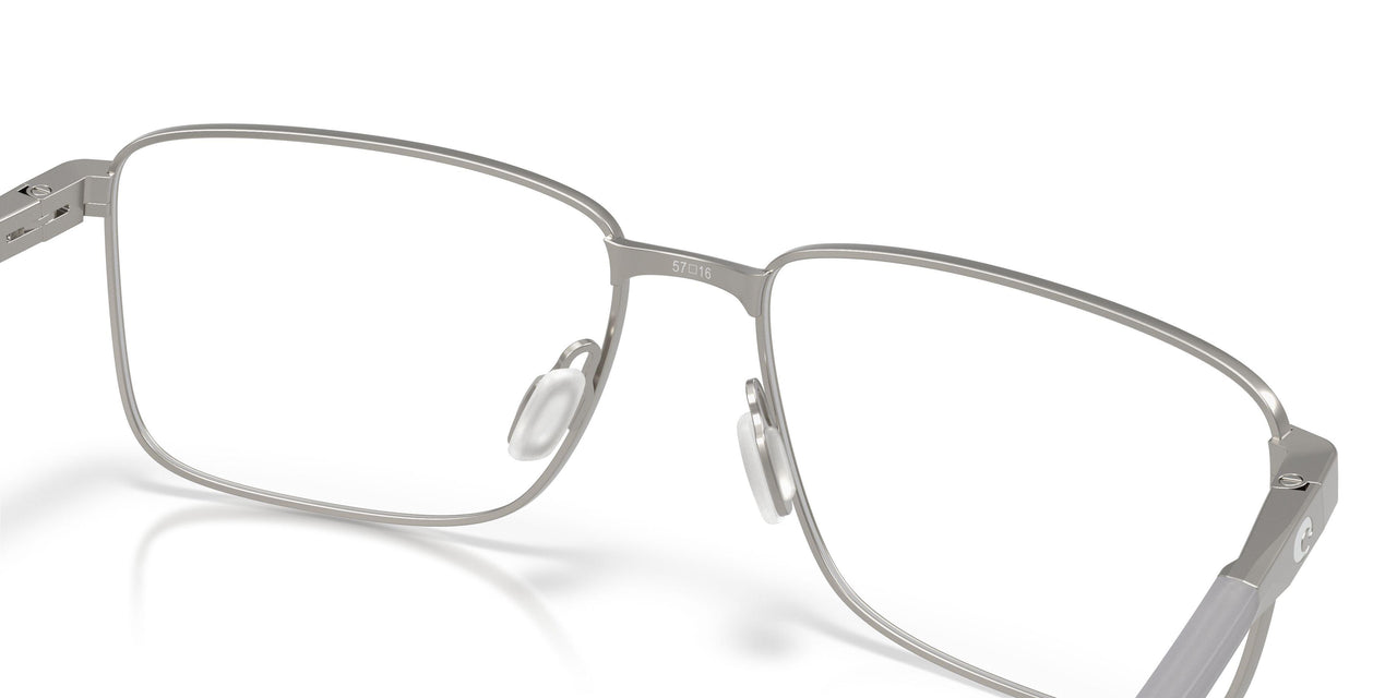 300505 - Silver
