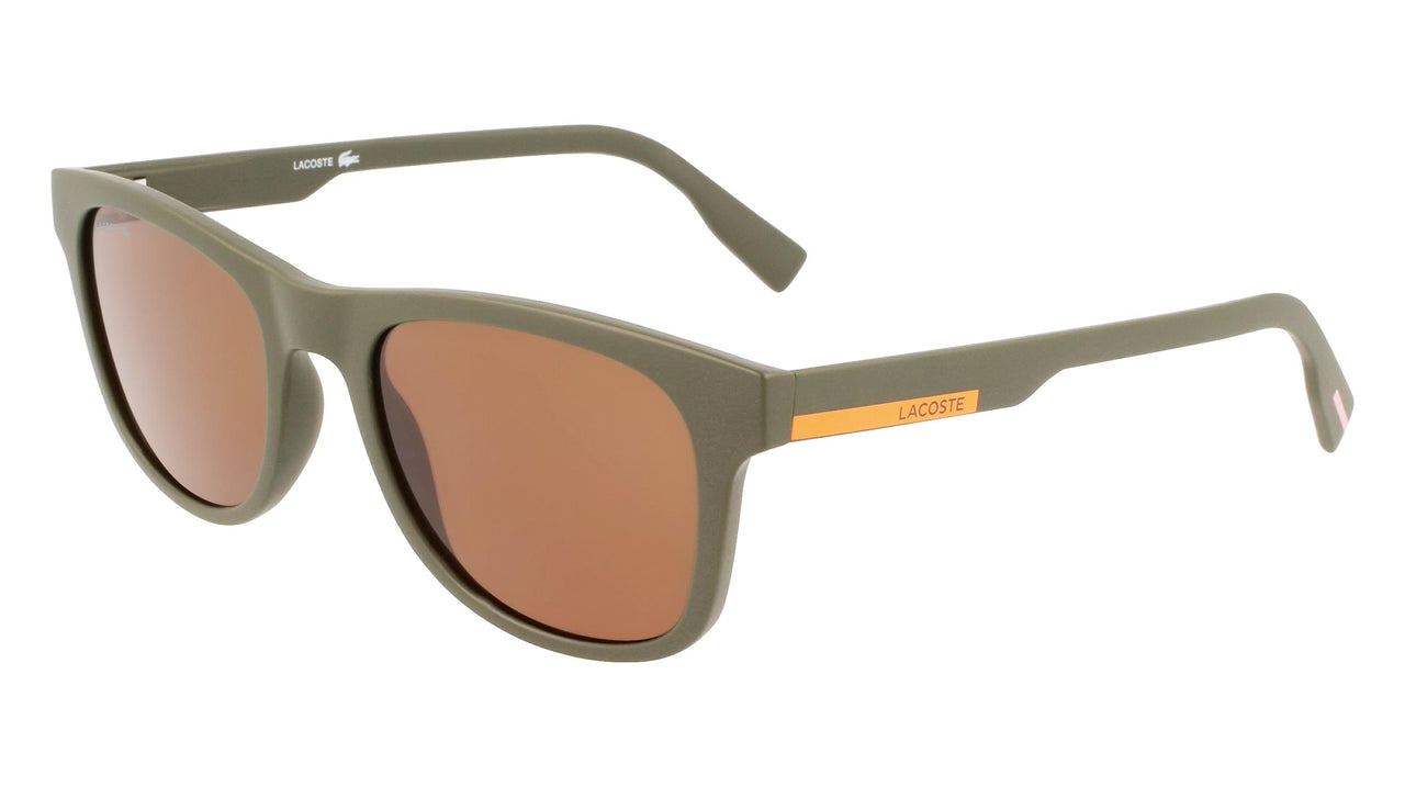 Lacoste L969S Sunglasses