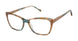 Alexander MAYA Eyeglasses