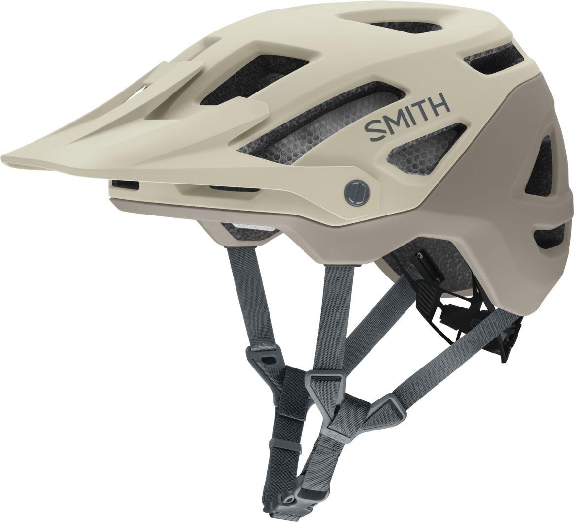 Smith Optics Mountain Bike Helmets E00759 Payroll MIPS Helmet
